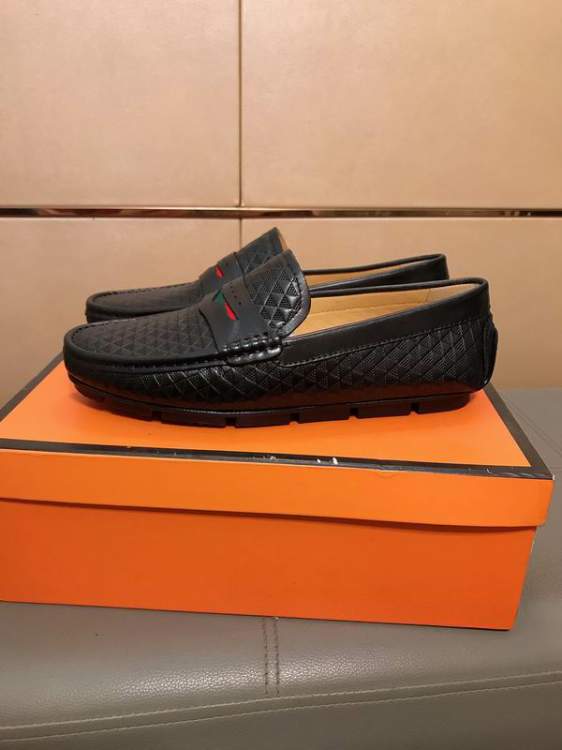 Picture of Gucci Shoes _SKUGuccisz38-44hnq11207374